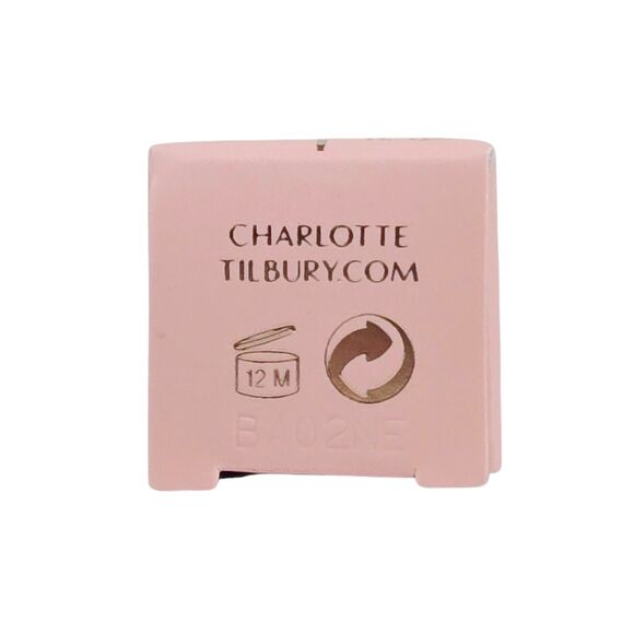 Charlotte Tilbury Pillow Talk Beauty Light Wand - Medium 12 ml / 0.4 fl oz - Picture 4 of 7